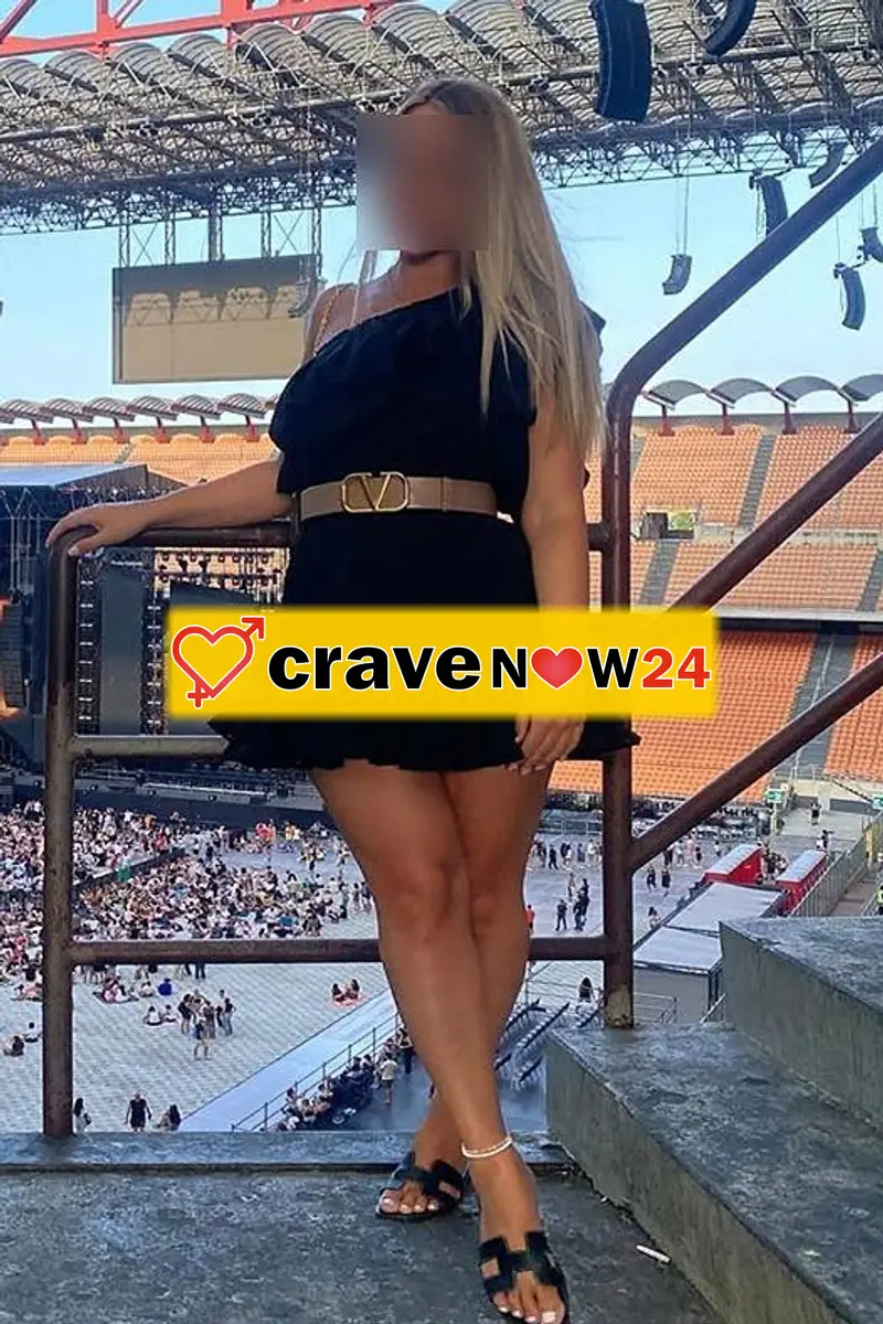 MASSAGGIO YOU & ME ... AURORA ITALIANA