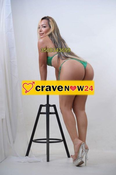 NOTARBARTOLO 🔥💖 APPENA ARRIVATA PER IL TUO PIACERE PIU' EROTICO... 💖 COSA DESIDERI OGGI? INIZIAMO CON UN POMPINO BEN FATTO...
