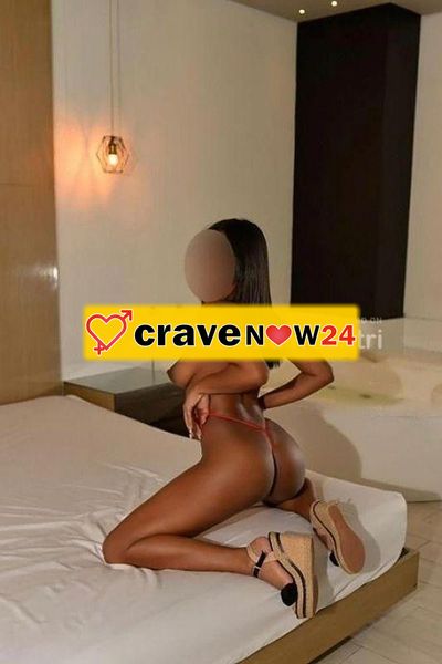 NON RESPONDO NÚMERO PRIVADO 📵 PAOLA 20💦🔥 NEW NEW. SPETTACOLARE SPUMEGGIANTE -HOT,,HOT,, SQUISITO FRUTTO DELLA PASSIONE VERA FIERA DELL SESSO APA