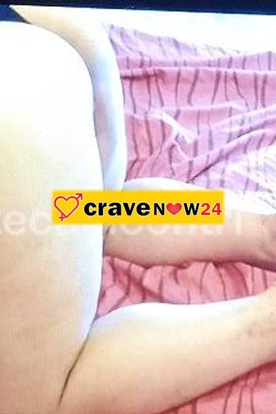 Escort massagiatrice