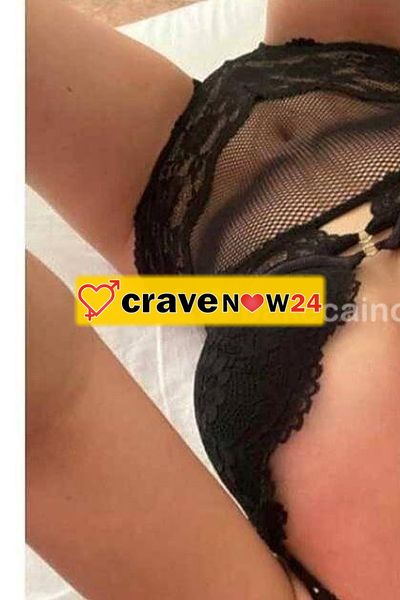 A VITERBO 👅 PICCOLINA TROIETTA A PARCHEGGIO DISPONIBILE 👀ADORO SUCCHIARE👅 CON LA MIA CALDA BOCCA ED ESSERE