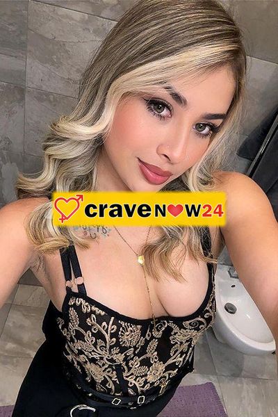 SARITA🫦RAGGIUNGO AMORE 💓(B O O M B A - SEXY ) = ( FOTO REALE ) = UNICA (SUPER)