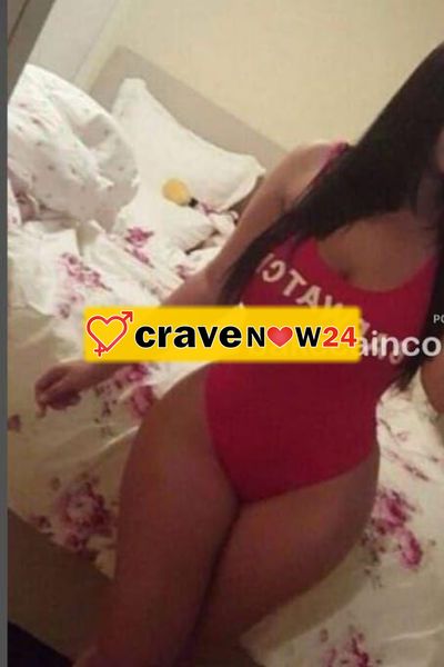 SCAURi 
SPETTACOLARE MAIALINA !! ❤ COMPLETISSIMA = (( MAI VISTA PRIMA IN CITTA ❤️❤️VERA TROIA SENZA LIMITI TI FACCIO GODERE X DA