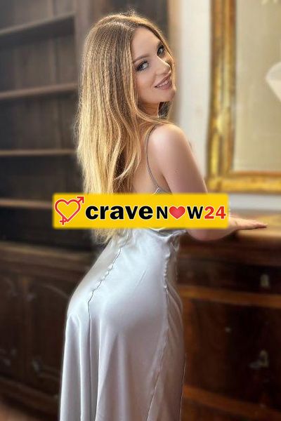 LE MIE FOTO SONO REALI 100%