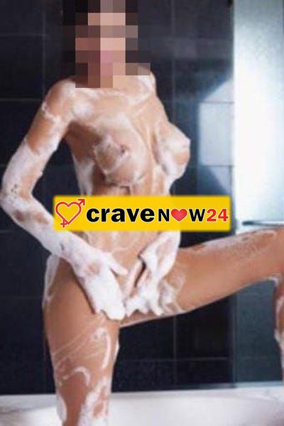 Fiano romano AFFASCINANTE E SEXY BAMBOLINA,DOLCISSIMA E PASIONALE. DISPONIBILE E PRONTA A SODDISFARE OGNI TUOI DESIDERI🍓🍒SUPER FISICO BELLISSIMO❣...CU