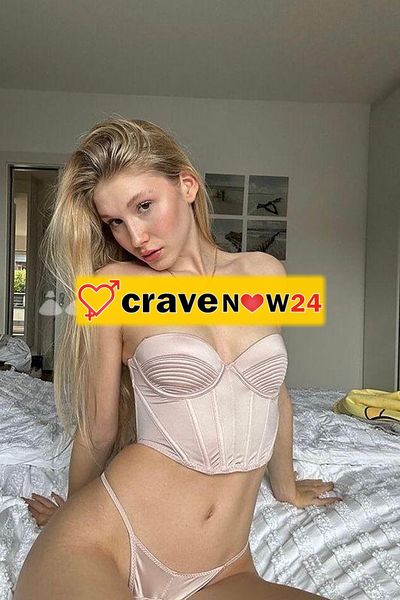 Ragazza sexy disponibile per te 24 ore su 24, 7 giorni su 7, vieni ora amore🔥💕