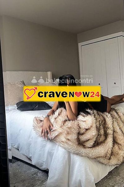 💝💯RAGGIUNGO SOLO💯💝
    🔥PRIMA VOLTA IN ITALIA🔥