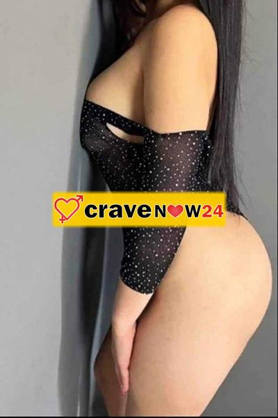 💫ANDREA💫 ❤️APPENA ARRIVATA A Litorania di potecagniano 💯SOLO PER POCHI GIORNI LA PIU PORCA💫POMPINO DA SOGNO❣️ PICCANTE TUTTA PER TE..!! 💖