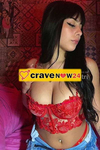 NEW 😈💥💥 NEW 😈 💥 PRIMA VOLTA IN CITTA MORA BAMBOLINA VERA TROIETTA APPENA ARRIVATA PRONTA PER SODISFARE TUTTI PIÙ INTENSO FUOCO CALDA RAGAZZA GIOVANE 😈