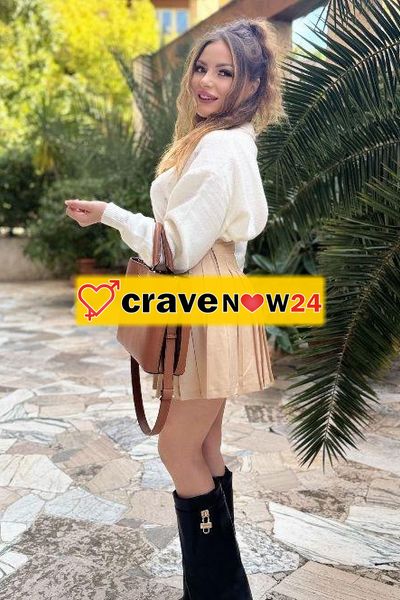 LE MIE FOTO SONO REALI 100%