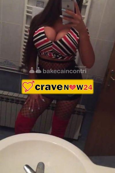 NEW CUBANA  LA PIU CAGNA AL LETTO MENU COMPLETO FATTO CON CALMA SBORRA DOVE TI PIACE DI PIU.