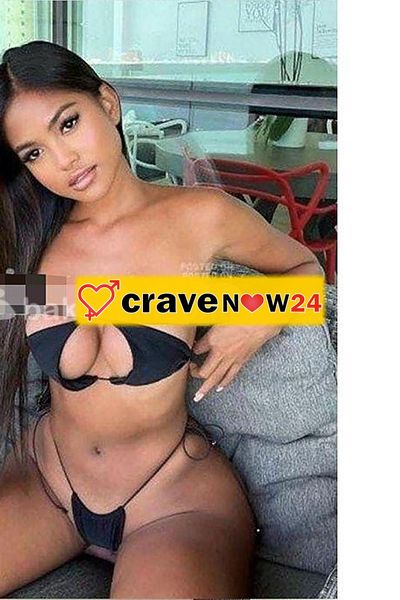 MARIOLA ❤️😋BELLISSIMMA E MOLTO CALDA PER FARTI VIVERE DEI MOMENTI INDIMETICABILI