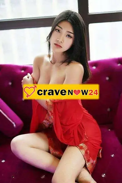 💗Lentate sul Seveso 💗🍒Oggi nuova 💋 ragazza Orientale bella sexy 🤤POMPINO naturale+69+BACI 💋Giovane e bella💋💖❤