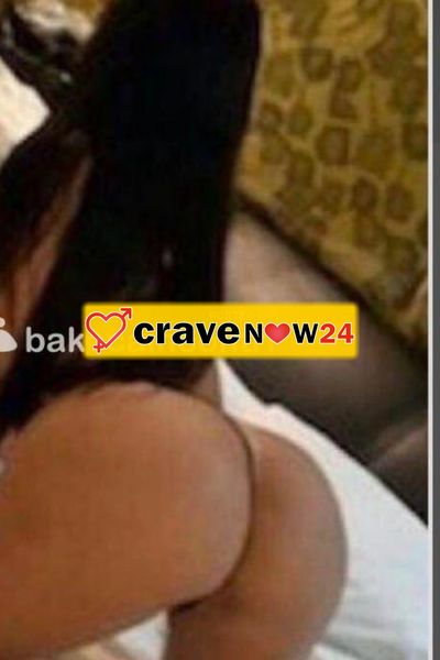 SCAURi 
SPETTACOLARE MAIALINA !! ❤ COMPLETISSIMA = (( MAI VISTA PRIMA IN CITTA ❤️❤️VERA TROIA SENZA LIMITI TI FACCIO GODERE X DA