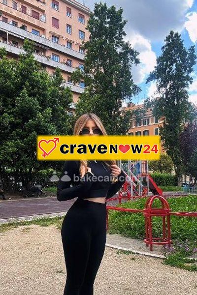 LE MIE FOTO SONO REALI 100%