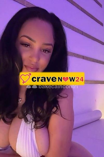 GIULIANOVA 
🍑🍑🍑🍑🍑🍑🍑🍑🍑🍑🍑🍑🍑🍑🍑🍑🍑🍑🍑🍑🍑🍑🍑🍑amante dei preliminarii lunghi e intensi  💋senza fretta e veramente vogliosa, con la patatina piu calda del piane