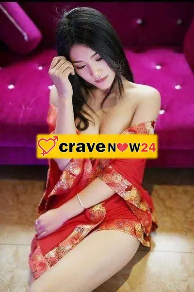 💗Lentate sul Seveso 💗🍒Oggi nuova 💋 ragazza Orientale bella sexy 🤤POMPINO naturale+69+BACI 💋Giovane e bella💋💖❤