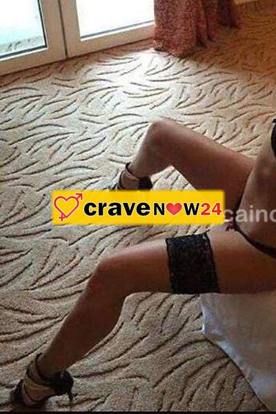 FANTASTICA RAGAZZA DA SOGNO 💜 COMPLETA PASSIONALE FIGA CALDA STRETTA  69  🤤🤤 MASSAGGI EROTICI  24/24