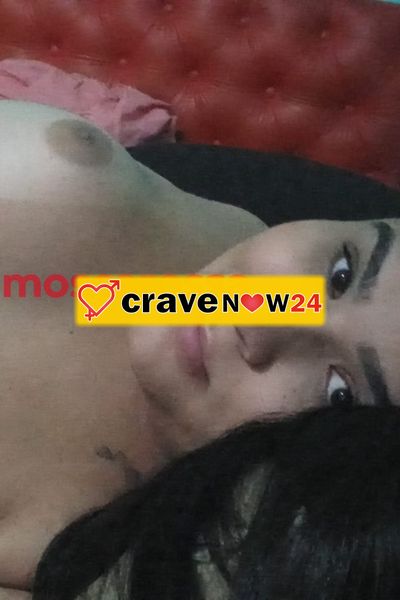 Yani brasiliana