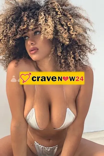 New New Cristal 😍💞💞latina con la patata muy caliente una bella bomba al letto 💣💥🤤