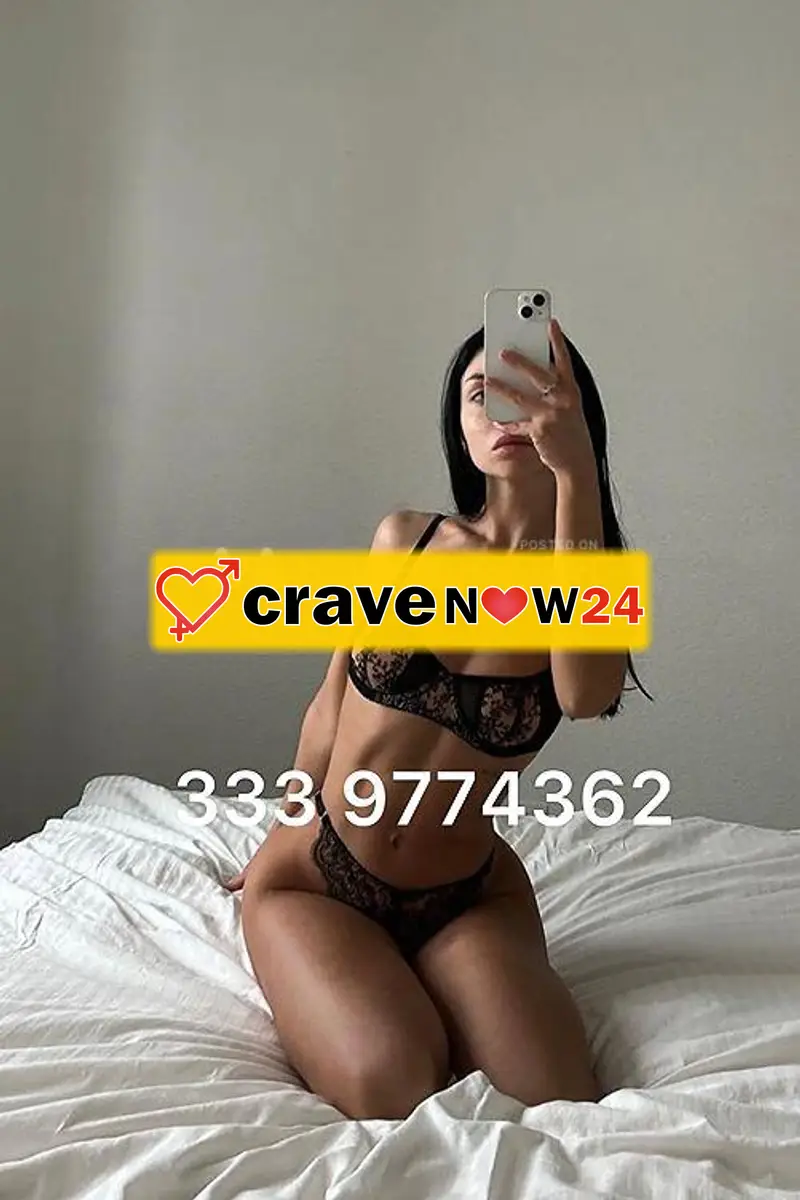 NEW‼️NEW‼️NUOVA ZOCCOLETA IN ZONA💦🔥.. NON NUMERI ANONIMI.. NO STRANIERI.. CHIAMA E NON TE NE PENTIRAI 💋