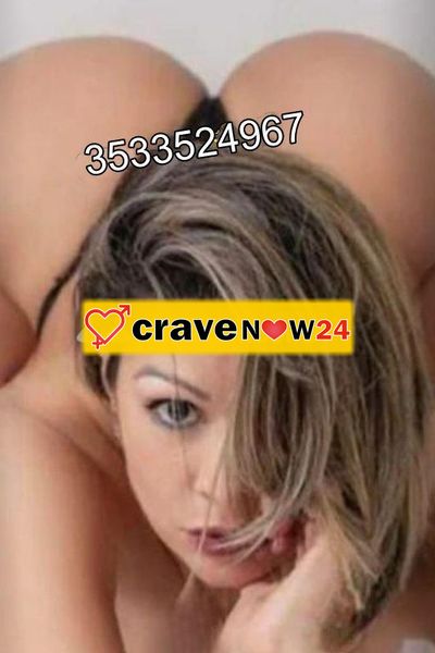 SHAKIRA MAZA NOVITA BELLISSIMA SPAGNOLA PRIMA VOLTA UN CORPO PERFETTO NATO PER IL PECCATO E PER REALIZZARE TUTTE LE TUE FANTASIE