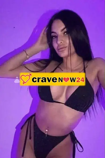 🍒Denise🍑appena arrivata 💃🏼🍆 adoro succhiare 🍆👅 prendo tutto cazzi en Tutte🐷 pozitione 🍆Raggiungo e ricevo💯