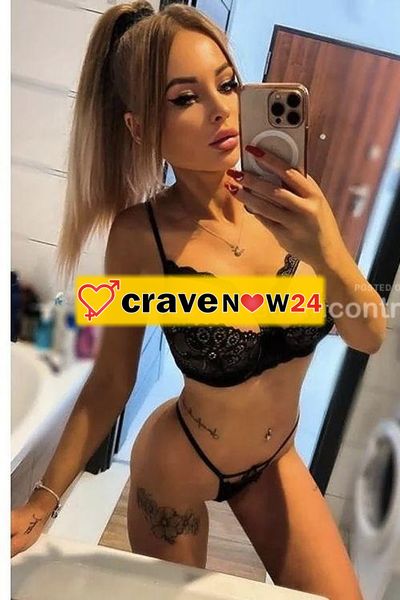 🚫RICEVO ANCHE RAGGIUNGO🚫⭕ 🔥..APPENA ARRIVATA EN CITTA VOGLIOSA .🔥 .BELLA GIOVANE E FRESCA MOLTO CALDA DI COMPAGNIA