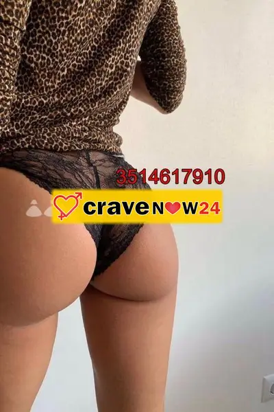 APPENA TORNATA IMOLA🇮🇹🇮🇹SARA RAGAZZA ITALIANA 25 ANNI NOVITA🔥♥️FACCIO TUTTO CON MOLTA CALMA E PA