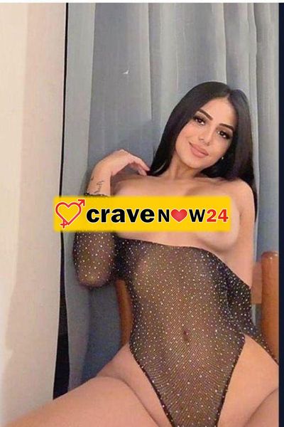 RAPALLO APPENA ARRIVATA GRAN PORCA, VERA MAIALINA, PRELIMINARI AL NATURALE, 69, XXX IN TUTTE LE POSIZIONI, MENTRE TE LO SUCCHIO TUTTA BAGNATA