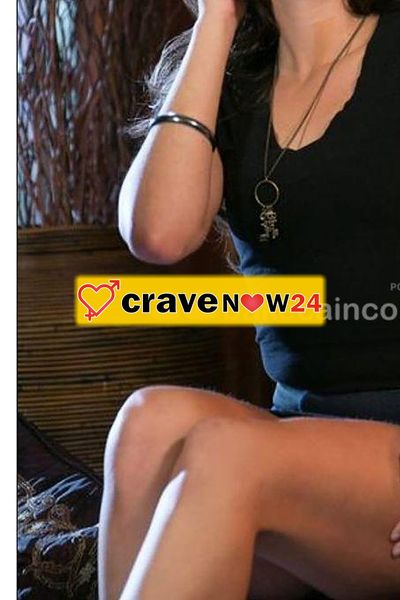 🇹🇮🇹🇮🇹MELISSA BELLISSIMA NON PROFESSIONISTA ITALIANA 34 ANNI 🇮🇹🇮🇹 LA VERA ITALIANA🇮🇹🇮🇹🇮🇹