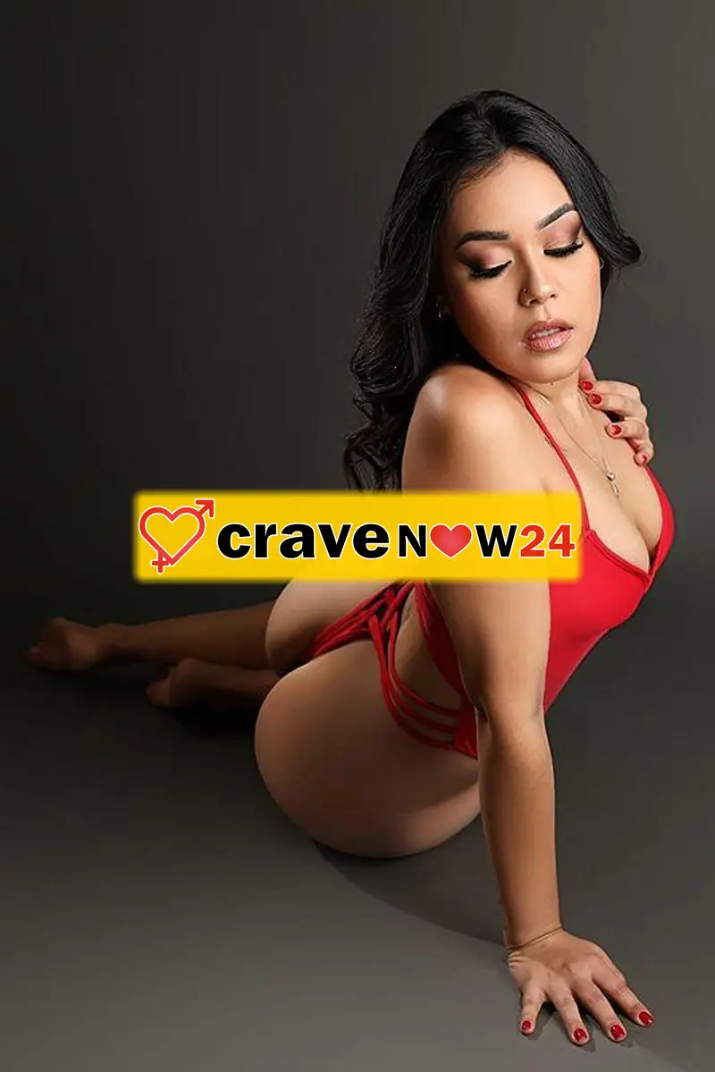 BELLA RAGAZZA💓 ZOCCOLONA IN CALORE 💓💣🔥🔥 DOLCISSIMA 👑 COLOMBIANA PATTATINA STRETTA E BOCCA DI FRAGOLA  👑SOLO RAGGIUNGO