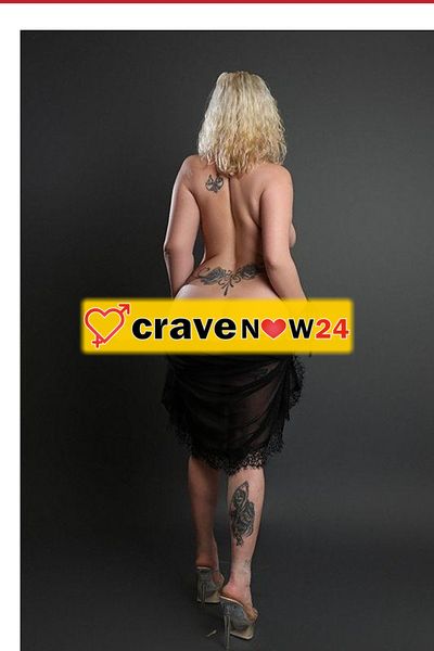 VANESSA Vera Troia, Mi Piace Poter Essere La Tua Troia Pronta Per Sodisfare Il Tuo Piacere Vogliosa E Calda Amo Fare Sesso