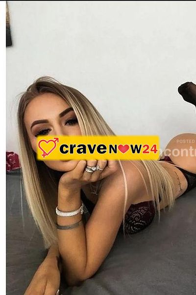 🚫RICEVO ANCHE RAGGIUNGO🚫⭕ 🔥..APPENA ARRIVATA EN CITTA VOGLIOSA .🔥 .BELLA GIOVANE E FRESCA MOLTO CALDA DI COMPAGNIA