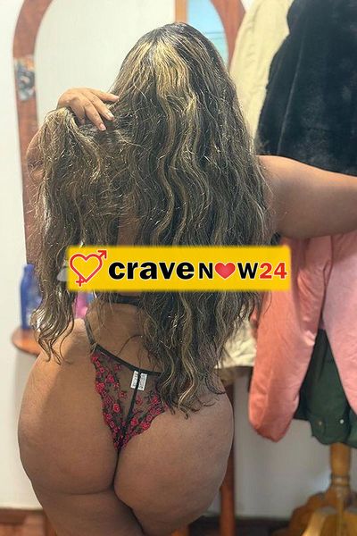 💦😈APPENA ARRIVATA🔥TALIANY 🔥🥰PRIMA VOLTA💋 CELESTE...BELLA RAGAZZA MOLTO DISPONIBILE PER FARTI DIVERTIRE ALLA GRANDE🕛DISP.24h/24h