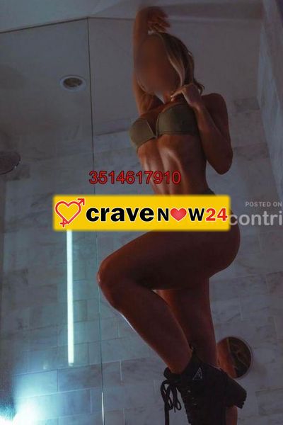 APPENA TORNATA IMOLA🇮🇹🇮🇹SARA RAGAZZA ITALIANA 25 ANNI NOVITA🔥♥️FACCIO TUTTO CON MOLTA CALMA E PA