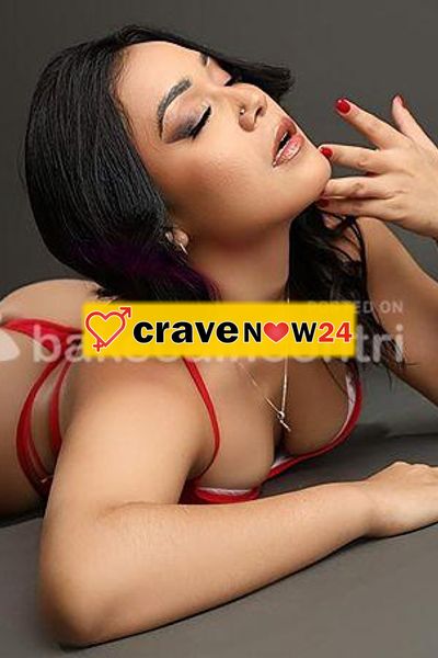 BELLA RAGAZZA💓 ZOCCOLONA IN CALORE 💓💣🔥🔥 DOLCISSIMA 👑 COLOMBIANA PATTATINA STRETTA E BOCCA DI FRAGOLA  👑SOLO RAGGIUNGO