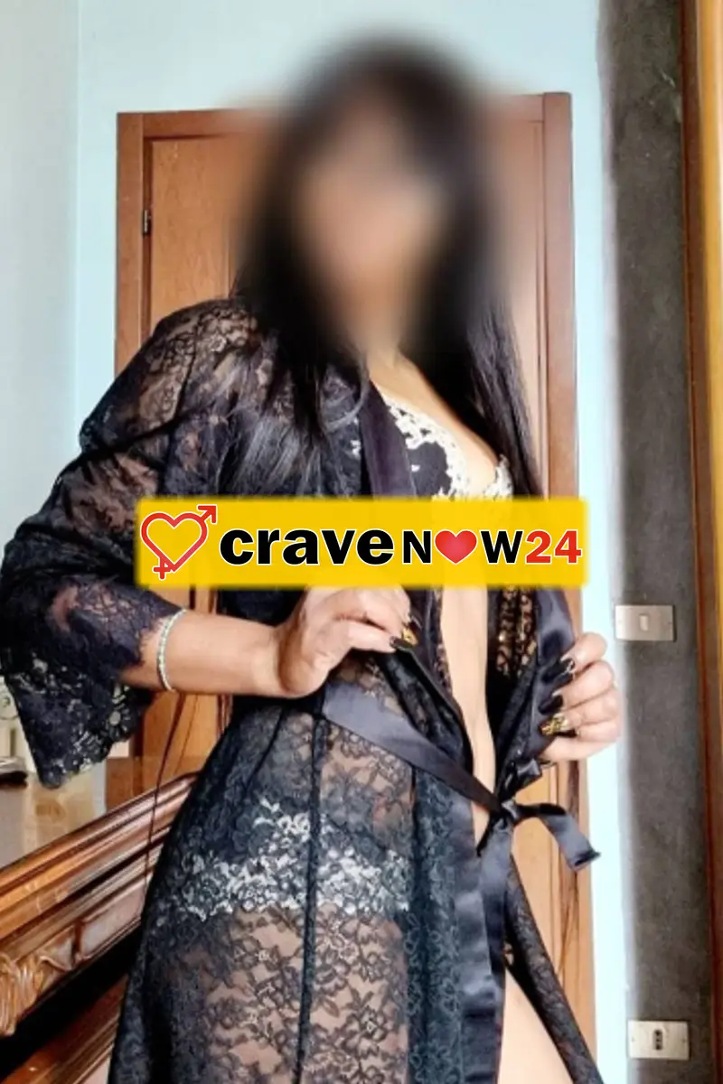 ❤️ CUBANITA TORNATA ❤💯