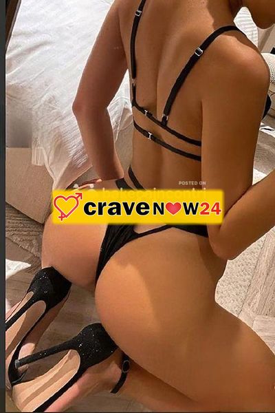 CEREA PRIMA BORTA MARISOL RICCHOLINA BOMBA LATINA CALIENTE FOTO 💯💪💯 NATURALE