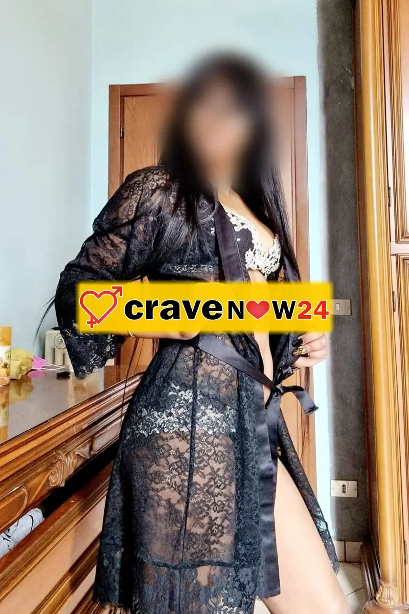 ❤️ CUBANITA TORNATA ❤💯