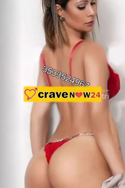 SHAKIRA MAZA NOVITA BELLISSIMA SPAGNOLA PRIMA VOLTA UN CORPO PERFETTO NATO PER IL PECCATO E PER REALIZZARE TUTTE LE TUE FANTASIE