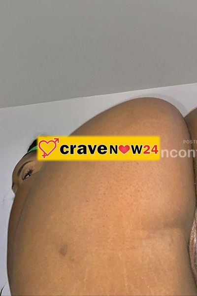 💦😈APPENA ARRIVATA🔥TALIANY 🔥🥰PRIMA VOLTA💋 CELESTE...BELLA RAGAZZA MOLTO DISPONIBILE PER FARTI DIVERTIRE ALLA GRANDE🕛DISP.24h/24h