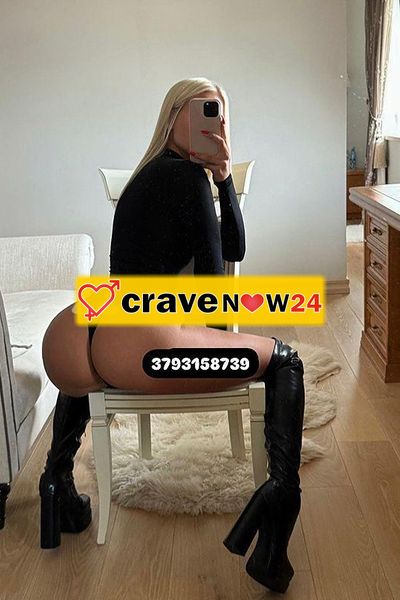 CREMONA💖PAOLA GOLA PROFONDA 💞LATO B💞RAGAZZA CAGNA🎀INGOIATRICE DI SPERMA H24 SQUIRTING AND HAPPY NIGHT