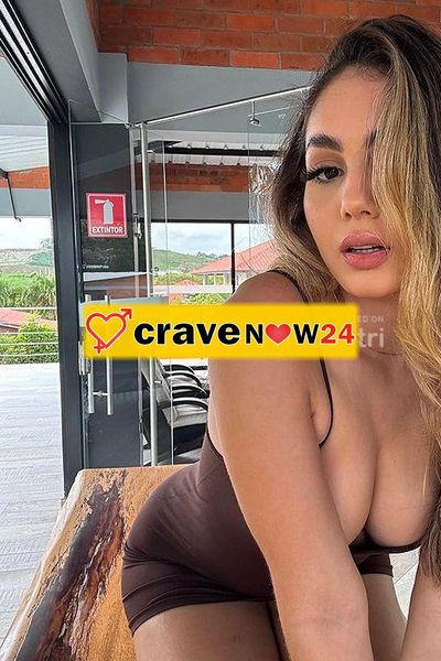 🍒Zoe per pochi giorni in zona per te 🍒 A Castellana Grotte 🤩