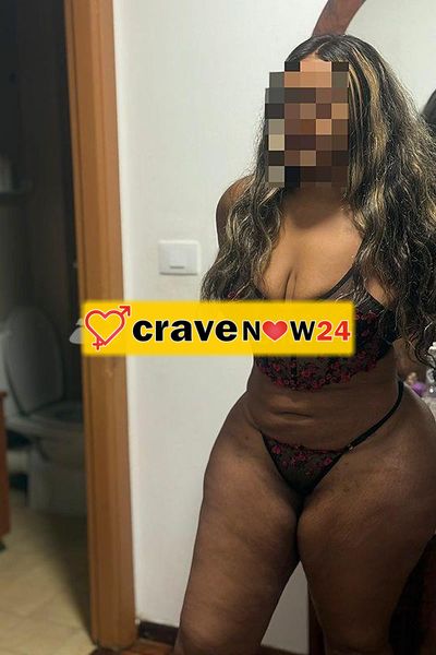 💦😈APPENA ARRIVATA🔥TALIANY 🔥🥰PRIMA VOLTA💋 CELESTE...BELLA RAGAZZA MOLTO DISPONIBILE PER FARTI DIVERTIRE ALLA GRANDE🕛DISP.24h/24h