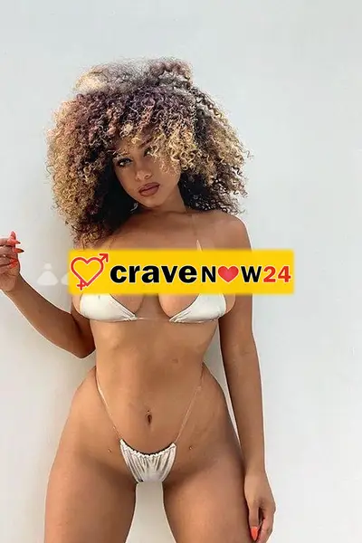 New New Cristal 😍💞💞latina con la patata muy caliente una bella bomba al letto 💣💥🤤