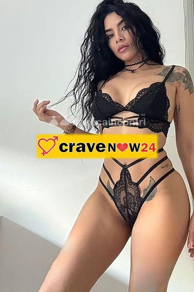 Contattatemi, ci divertiremo molto😍👅😈💋