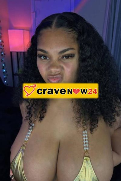 SUPER NOVITÀ IN ZONA ALESSANDRIA🔥🔥7 naturale foto originale% mulatta bella