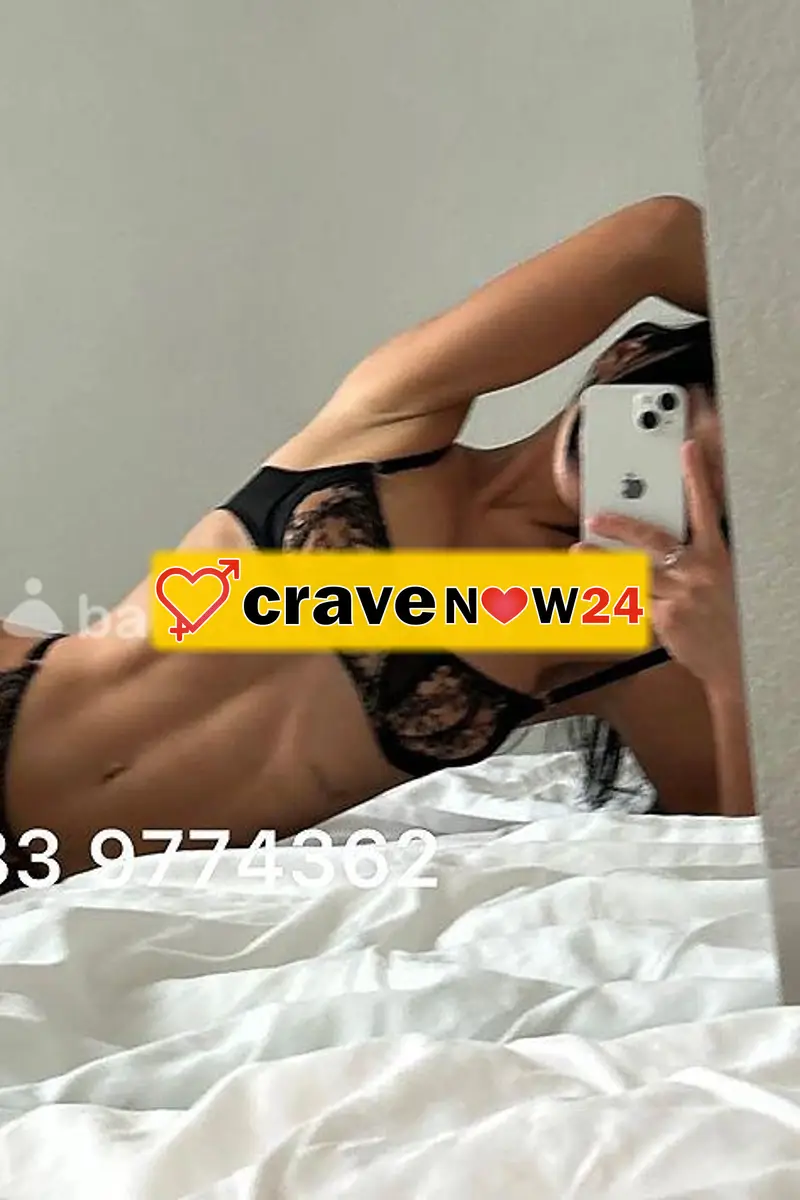 NEW‼️NEW‼️NUOVA ZOCCOLETA IN ZONA💦🔥.. NON NUMERI ANONIMI.. NO STRANIERI.. CHIAMA E NON TE NE PENTIRAI 💋