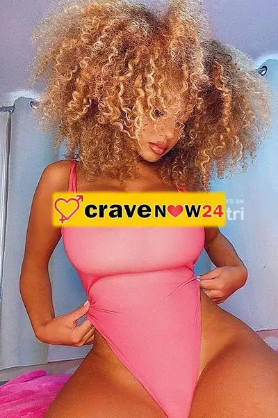 New New Cristal 😍💞💞latina con la patata muy caliente una bella bomba al letto 💣💥🤤